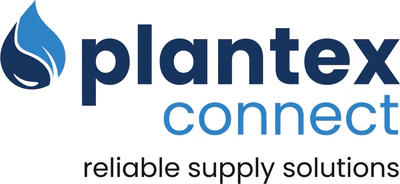 Plantex Connect